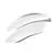 CICAPLAST BAUME B5 FPS 50 - comprar online