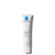 CICAPLAST GEL B5