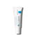 CICAPLAST LABIOS