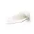 CICAPLAST LABIOS - comprar online