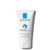 CICAPLAST MANOS