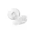 LIPIKAR GEL LAVANT - comprar online