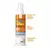 ANTHELIOS SPRAY DERMO PEDIATRIC SPF50+ - comprar online