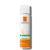 ANTHELIOS BRUMA INVISIBLE FPS 50 X75ML