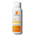 ANTHELIOS XL BRUMA CORPORAL ULTRA-LIGERA FPS 50+
