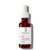 REDERMIC RETINOL B3 SERUM