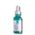 EFFACLAR SERUM ULTRA CONCENTRADO