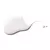 ANTHELIOS XL BRUMA CORPORAL ULTRA-LIGERA FPS 50+ en internet