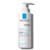 LIPIKAR BAUME AP+M