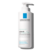 LIPIKAR LAIT UREA 5+