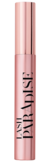 LOREAL MASCARA PARADISE BLACK - comprar online