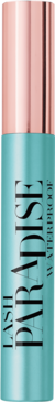 LOREAL MASCARA PARADISE BLACK