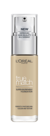LOREAL TRUE MATCH TRUE MATCH FDT BASE