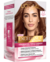 Imagen de LOREAL EXCELLENCE CREME COLORACION TRIPLE ACCION AVANZADA