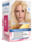 LOREAL EXCELLENCE CREME COLORACION TRIPLE ACCION AVANZADA en internet