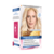 LOREAL EXCELLENCE CREME COLORACION TRIPLE ACCION AVANZADA
