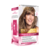 LOREAL EXCELLENCE CREME COLORACION TRIPLE ACCION AVANZADA - comprar online
