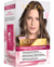 LOREAL EXCELLENCE CREME COLORACION TRIPLE ACCION AVANZADA
