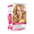 LOREAL EXCELLENCE CREME COLORACION TRIPLE ACCION AVANZADA - comprar online