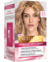 LOREAL EXCELLENCE CREME COLORACION TRIPLE ACCION AVANZADA