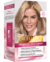 LOREAL EXCELLENCE CREME COLORACION TRIPLE ACCION AVANZADA - tienda online