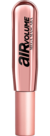 AIR VOLUME MEGA MASCARA