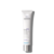 MELA B3 CREMA ANTIMANCHAS SPF30 CON NIACINAMIDA