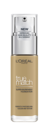 LOREAL TRUE MATCH TRUE MATCH FDT BASE - tienda online