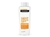 NEUTROGENA BODY CARE INTENSIVE HIDRATA & REVITALIZA