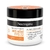 NEUTROGENA FACE CARE INTENSIVE ANTIEDAD FPS 22