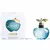 Nina Ricci LUNA
