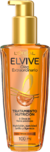 ÓLEO EXTRAORDINARIO NUTRICIÓN UNIVERSAL
