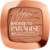 LOREAL BRONZE POLVOS BRONCEADORES TONO 02 BABY ONE MORE TAN