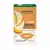 GARNIER MASCARA SKIN ACTIVE REPARADORA LABIOS X1