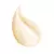 ROSALIAC AR INTENSE - NORTHFARMA SCS
