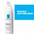 ROSALIAC AR INTENSE - comprar online