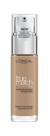 LOREAL TRUE MATCH TRUE MATCH FDT BASE