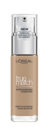 LOREAL TRUE MATCH TRUE MATCH FDT BASE en internet
