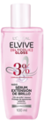ÉRUM EXTENSIÓN DE BRILLO GLYCOLIC GLOSS