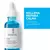 HYALU B5 SERUM en internet