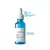 HYALU B5 SERUM - comprar online