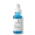 HYALU B5 SERUM