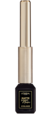 LOREAL LINER SIGNATURE BLACK