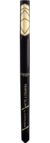 LOREAL DELINEADOR LÍQUIDO PERFECT SLIM. INTENSE BLACK