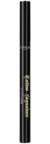 LOREAL EYELINER TATTOO SIGNATURE