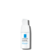TOLERIANE DERMALLERGO CREMA DE OJOS