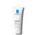 TOLERIANE SENSITIVE CREME