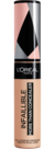 LOREAL INFAILLIBLE CORRECTOR - comprar online
