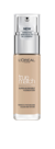 LOREAL TRUE MATCH TRUE MATCH FDT BASE - NORTHFARMA SCS