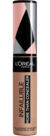 LOREAL INFAILLIBLE CORRECTOR - NORTHFARMA SCS